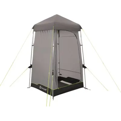 Outwell Seahaven Comfort Station Single Blue