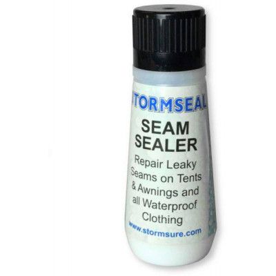 Storm Sure Seam Sealer 100 Ml