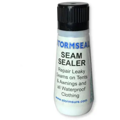 Storm Sure Seam Sealer 100 Ml