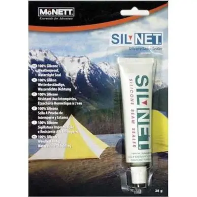 Silnet