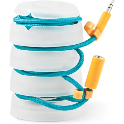 BioLite Sitelight String White