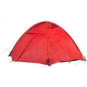 Skaring 2P Dome UL Tent