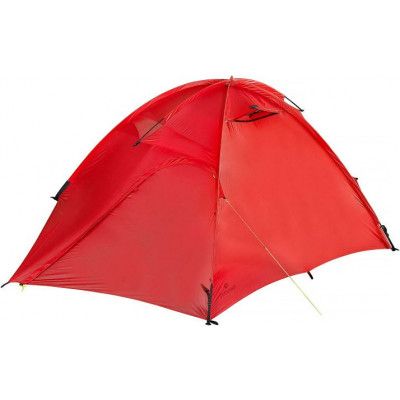 Skaring 3P Dome UL Tent