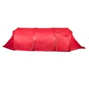 Sydvang Skaring 4 Season Tent Haute Red