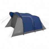 Skogro Camping Tent 4P