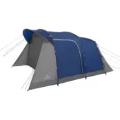 Skogro Camping Tent 6P