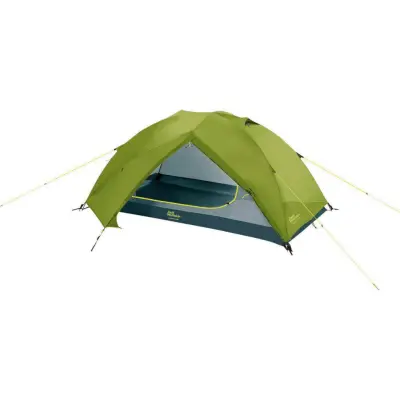 Jack Wolfskin Skyrocket II Dome