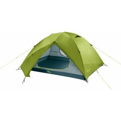 Jack Wolfskin Skyrocket III Dome