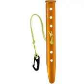 Snow & Sand Tent Peg M/Line 42cm