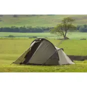 Snugpak Scorpion 2 Tent