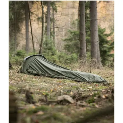 Snugpak Stratosphere Olive