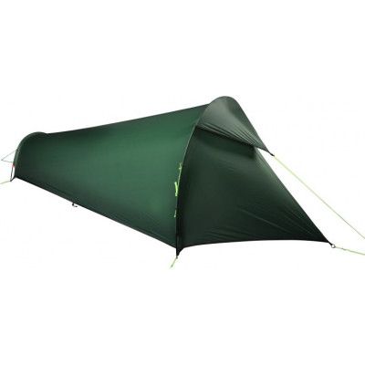 Sydvang Solano 1-person Ultralight Tent Olivine