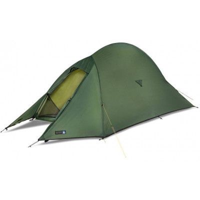 Solar Photon 2 Green