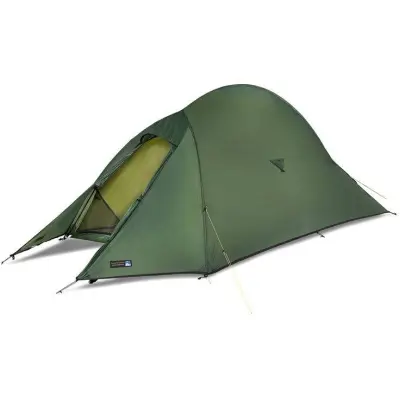 Solar Photon 2 Green