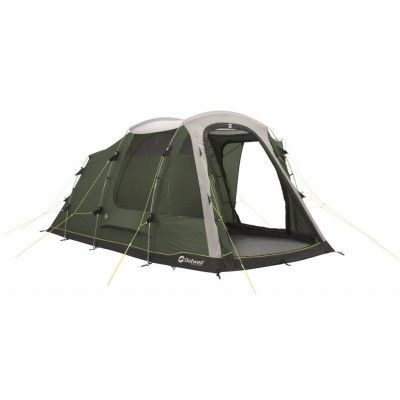 Outwell Springwood 4