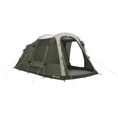 Outwell Springwood 4