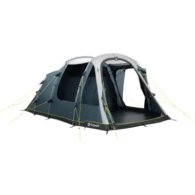 Outwell Springwood 6SG Blue