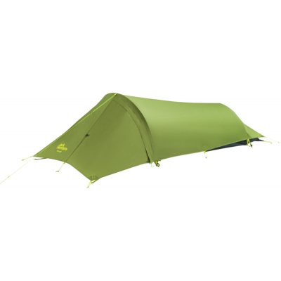 Jack Wolfskin Star Tunnel II Ginkgo Green