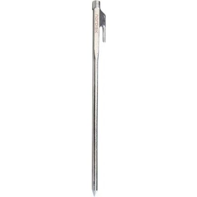 Steel Nail 20cm (6 Pieces)