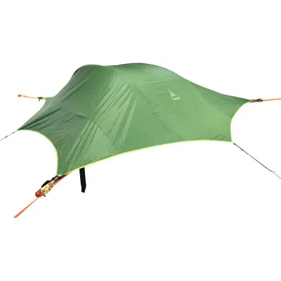 Stingray 3-Person Tree Tent