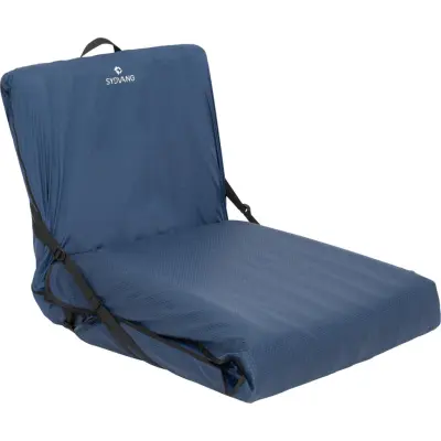 Sydvang Chair Kit Airmat Estate Blue