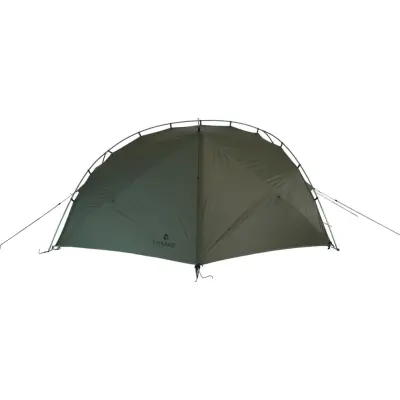 Sydvang Skala 2 P Tent Lw Olivine