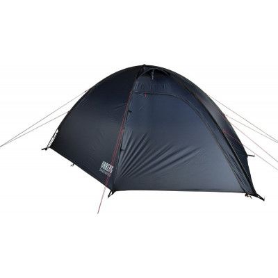 3-person Dome Tent