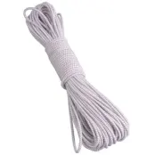 AceCamp Pole Repair Shock Cord 27mm x 5m