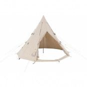 Alfheim 12.6 Tent