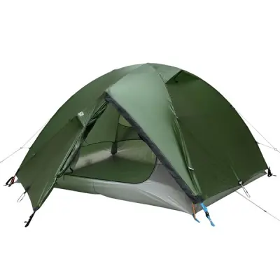 Bach Tent Guam 3