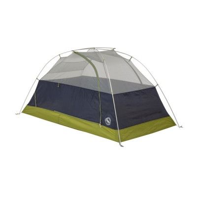 Big Agnes Blacktail Hotel 2 Bikepack