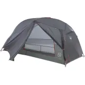 Big Agnes Copper Spur HV UL1 Bikepack Gray/Silver