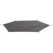Big Agnes Footprint Copper Spur Hv Ul2 Bikepack