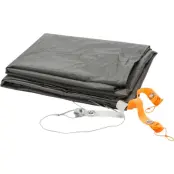 Big Agnes Footprint Fly CreekUl1