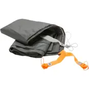 Big Agnes Footprint Tiger Wall Ul2