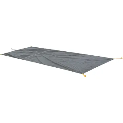 Big Agnes Footprint Tiger Wall UL2