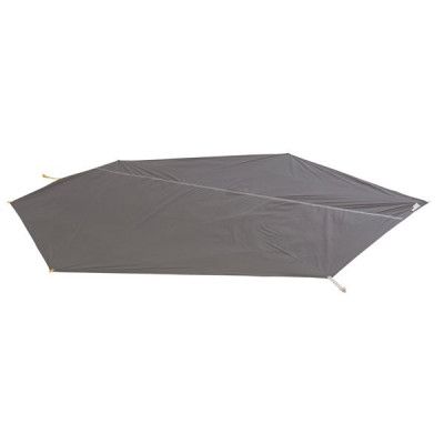 Big Agnes Footprint Tiger Wall UL2 Bikepack