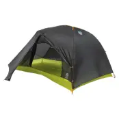 Big Agnes Tiger Wall Ul2 Bikepack