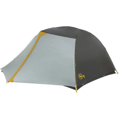 Big Agnes Tiger Wall UL3