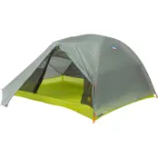 Big Agnes Tiger Wall UL3 Mercury/evening Primrose