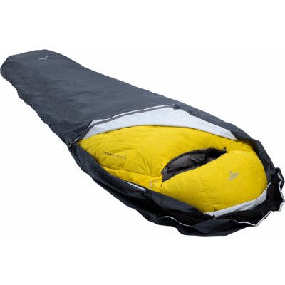 Nomad Bivybag Premium Dark Grey