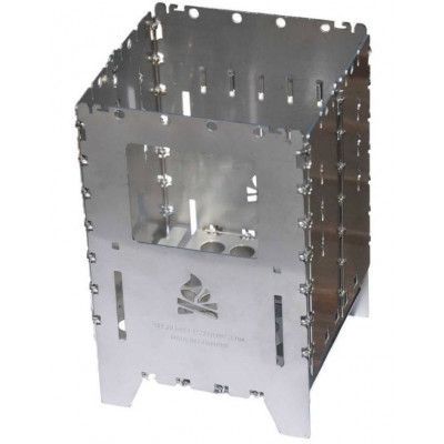 Bushcraft Essentials Bushbox XL