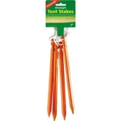 Coghlans Ultralight Tent Stakes