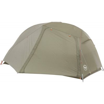 Big Agnes Copper Spur HV UL1 Olive Green