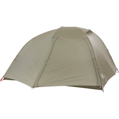 Big Agnes Copper Spur HV UL3 Olive Green