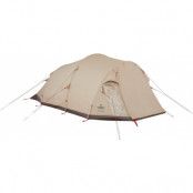 Dogon 3 Compact Air Tent