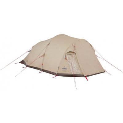 Dogon 3 Compact Air Tent
