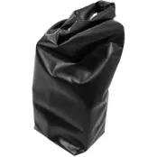 Dometic HUB Weight Bag