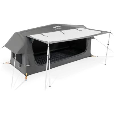 Dometic Pico FTC 1X1 TC Ore