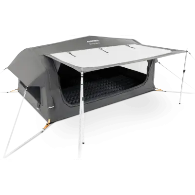 Dometic Pico FTC 2X2 TC Ore